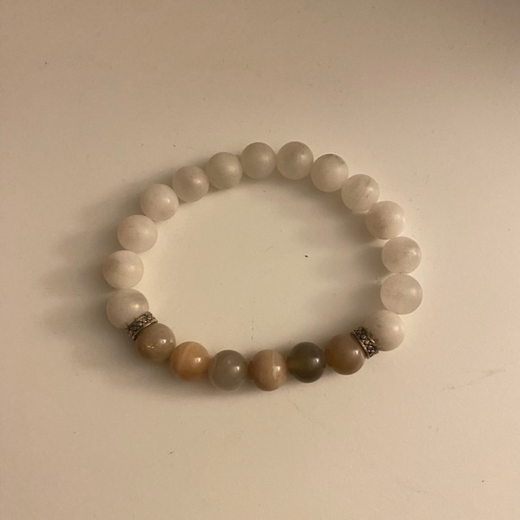 2 pack bracelets! - Picture 2 of 3